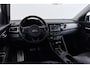 Kia Niro 1.6 GDi Hybrid ExecutiveLine | Trekhaak | JBL | Leer | Stoelventilatie | Camera | CarPlay | LED |
