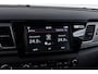 Kia Niro 1.6 GDi Hybrid ExecutiveLine | Trekhaak | JBL | Leer | Stoelventilatie | Camera | CarPlay | LED |