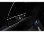 Kia Niro 1.6 GDi Hybrid ExecutiveLine | Trekhaak | JBL | Leer | Stoelventilatie | Camera | CarPlay | LED |
