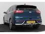 Kia Niro 1.6 GDi Hybrid ExecutiveLine | Trekhaak | JBL | Leer | Stoelventilatie | Camera | CarPlay | LED |