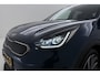 Kia Niro 1.6 GDi Hybrid ExecutiveLine | Trekhaak | JBL | Leer | Stoelventilatie | Camera | CarPlay | LED |