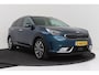 Kia Niro 1.6 GDi Hybrid ExecutiveLine | Trekhaak | JBL | Leer | Stoelventilatie | Camera | CarPlay | LED |