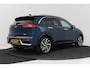 Kia Niro 1.6 GDi Hybrid ExecutiveLine | Trekhaak | JBL | Leer | Stoelventilatie | Camera | CarPlay | LED |