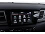 Kia Niro 1.6 GDi Hybrid ExecutiveLine | Trekhaak | JBL | Leer | Stoelventilatie | Camera | CarPlay | LED |