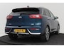 Kia Niro 1.6 GDi Hybrid ExecutiveLine | Trekhaak | JBL | Leer | Stoelventilatie | Camera | CarPlay | LED |