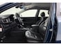Kia Niro 1.6 GDi Hybrid ExecutiveLine | Trekhaak | JBL | Leer | Stoelventilatie | Camera | CarPlay | LED |