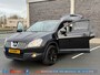 Nissan Qashqai 2.0 Tekna | Automaat | Leer | Pano | Camera | Navi | Keyless | APK 10-2026