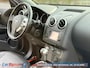 Nissan Qashqai 2.0 Tekna | Automaat | Leer | Pano | Camera | Navi | Keyless | APK 10-2026