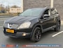 Nissan Qashqai 2.0 Tekna | Automaat | Leer | Pano | Camera | Navi | Keyless | APK 10-2026