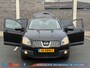 Nissan Qashqai 2.0 Tekna | Automaat | Leer | Pano | Camera | Navi | Keyless | APK 10-2026