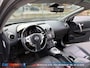Nissan Qashqai 2.0 Tekna | Automaat | Leer | Pano | Camera | Navi | Keyless | APK 10-2026