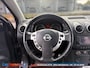 Nissan Qashqai 2.0 Tekna | Automaat | Leer | Pano | Camera | Navi | Keyless | APK 10-2026