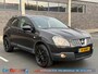 Nissan Qashqai 2.0 Tekna | Automaat | Leer | Pano | Camera | Navi | Keyless | APK 10-2026
