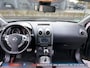 Nissan Qashqai 2.0 Tekna | Automaat | Leer | Pano | Camera | Navi | Keyless | APK 10-2026