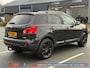 Nissan Qashqai 2.0 Tekna | Automaat | Leer | Pano | Camera | Navi | Keyless | APK 10-2026