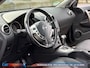 Nissan Qashqai 2.0 Tekna | Automaat | Leer | Pano | Camera | Navi | Keyless | APK 10-2026