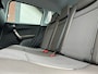 Peugeot 2008 1.2 VTi Allure / Leder / Navi / PDC / Clima / Cruise / NAP