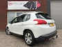 Peugeot 2008 1.2 VTi Allure / Leder / Navi / PDC / Clima / Cruise / NAP