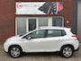 Peugeot 2008 1.2 VTi Allure / Leder / Navi / PDC / Clima / Cruise / NAP