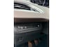 Peugeot 2008 1.2 VTi Allure / Leder / Navi / PDC / Clima / Cruise / NAP