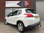 Peugeot 2008 1.2 VTi Allure / Leder / Navi / PDC / Clima / Cruise / NAP