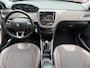 Peugeot 2008 1.2 VTi Allure / Leder / Navi / PDC / Clima / Cruise / NAP