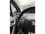 Peugeot 2008 1.2 VTi Allure / Leder / Navi / PDC / Clima / Cruise / NAP