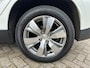 Peugeot 2008 1.2 VTi Allure / Leder / Navi / PDC / Clima / Cruise / NAP