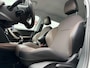 Peugeot 2008 1.2 VTi Allure / Leder / Navi / PDC / Clima / Cruise / NAP
