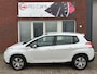 Peugeot 2008 1.2 VTi Allure / Leder / Navi / PDC / Clima / Cruise / NAP