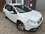 Peugeot 2008 1.2 VTi Allure / Leder / Navi / PDC / Clima / Cruise / NAP