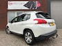 Peugeot 2008 1.2 VTi Allure / Leder / Navi / PDC / Clima / Cruise / NAP