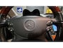 Mercedes-Benz SL 500 Automaat 306PK | Adaptieve Cruise-control | Bose geluid systeem | Stoel verwarming en verkoeling | PDC