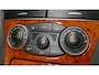 Mercedes-Benz SL 500 Automaat 306PK | Adaptieve Cruise-control | Bose geluid systeem | Stoel verwarming en verkoeling | PDC