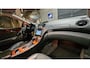 Mercedes-Benz SL 500 Automaat 306PK | Adaptieve Cruise-control | Bose geluid systeem | Stoel verwarming en verkoeling | PDC