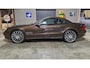 Mercedes-Benz SL 500 Automaat 306PK | Adaptieve Cruise-control | Bose geluid systeem | Stoel verwarming en verkoeling | PDC