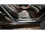 Mercedes-Benz SL 500 Automaat 306PK | Adaptieve Cruise-control | Bose geluid systeem | Stoel verwarming en verkoeling | PDC