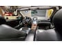 Mercedes-Benz SL 500 Automaat 306PK | Adaptieve Cruise-control | Bose geluid systeem | Stoel verwarming en verkoeling | PDC
