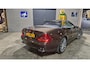 Mercedes-Benz SL 500 Automaat 306PK | Adaptieve Cruise-control | Bose geluid systeem | Stoel verwarming en verkoeling | PDC