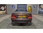 Mercedes-Benz SL 500 Automaat 306PK | Adaptieve Cruise-control | Bose geluid systeem | Stoel verwarming en verkoeling | PDC