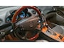 Mercedes-Benz SL 500 Automaat 306PK | Adaptieve Cruise-control | Bose geluid systeem | Stoel verwarming en verkoeling | PDC