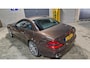 Mercedes-Benz SL 500 Automaat 306PK | Adaptieve Cruise-control | Bose geluid systeem | Stoel verwarming en verkoeling | PDC
