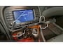 Mercedes-Benz SL 500 Automaat 306PK | Adaptieve Cruise-control | Bose geluid systeem | Stoel verwarming en verkoeling | PDC