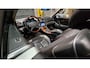 Mercedes-Benz SL 500 Automaat 306PK | Adaptieve Cruise-control | Bose geluid systeem | Stoel verwarming en verkoeling | PDC