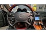Mercedes-Benz SL 500 Automaat 306PK | Adaptieve Cruise-control | Bose geluid systeem | Stoel verwarming en verkoeling | PDC