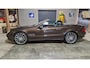 Mercedes-Benz SL 500 Automaat 306PK | Adaptieve Cruise-control | Bose geluid systeem | Stoel verwarming en verkoeling | PDC