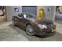 Mercedes-Benz SL 500 Automaat 306PK | Adaptieve Cruise-control | Bose geluid systeem | Stoel verwarming en verkoeling | PDC
