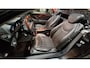 Mercedes-Benz SL 500 Automaat 306PK | Adaptieve Cruise-control | Bose geluid systeem | Stoel verwarming en verkoeling | PDC