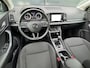 Skoda Karoq 1.0 TSI Ambition * Navigatie * Camera * Stoelverwarming * Cruise Control *