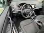 Skoda Karoq 1.0 TSI Ambition * Navigatie * Camera * Stoelverwarming * Cruise Control *